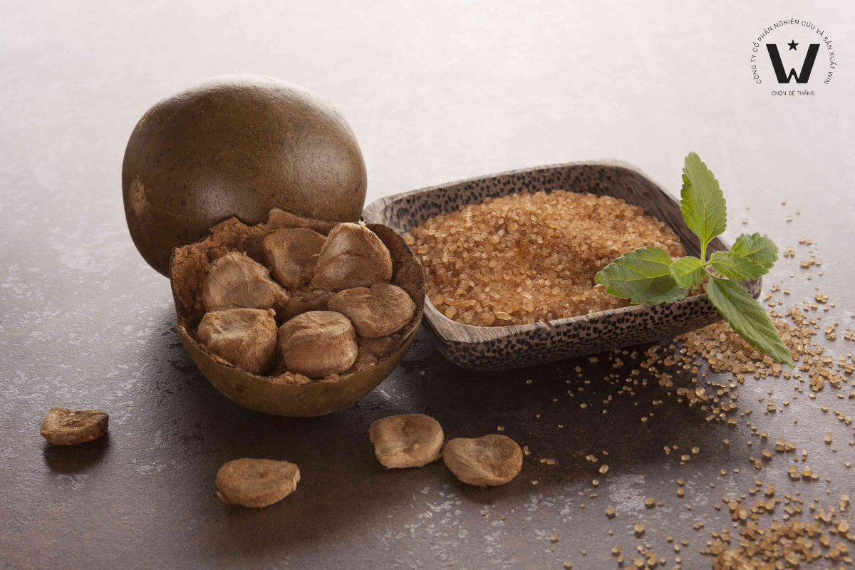 ước đc ngồi cạnh anhnlt chứ ko phải huonglt